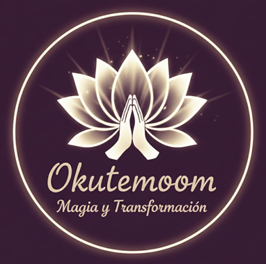 Okutemoom Logo